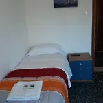 Pensión Venice Park House Marghera