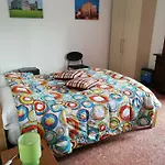 Venice Park House 2*