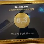 Gasthof Venice Park House 2*