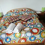 Venice Park House 2*