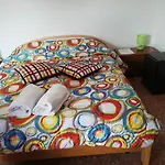 Venice Park House 2*
