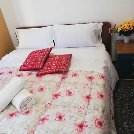 Venice Park House ゲストハウス