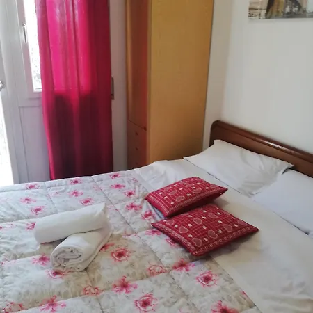 Vendégház Venice Park House 2*