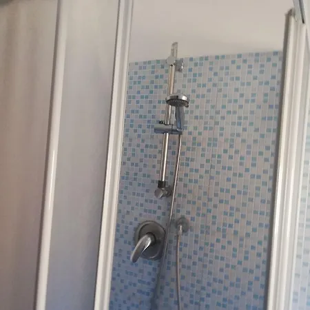 Venice Park House Гостевой дом 2*