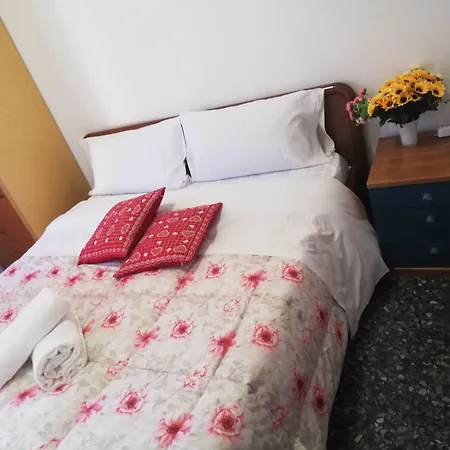 Venice Park House ゲストハウス 2*