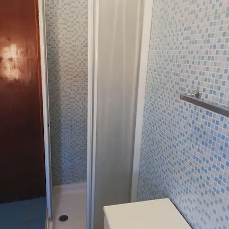 Venice Park House 2* Marghera