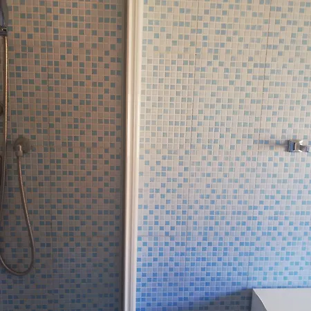 Vendégház Venice Park House