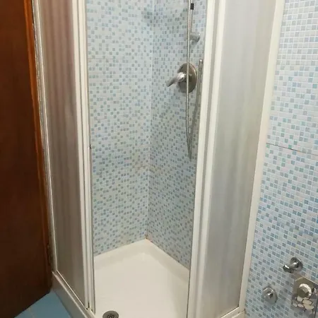 Venice Park House マルゲーラ