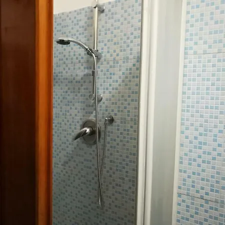Гостевой дом Venice Park House