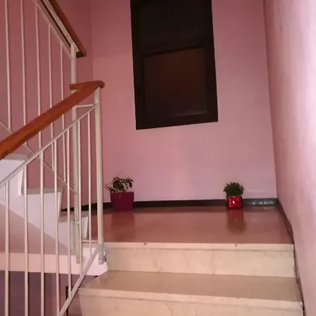 Venice Park House ゲストハウス