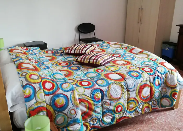 Venice Park House 2*