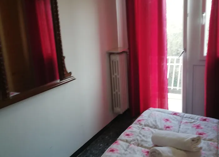 Venice Park House 2*