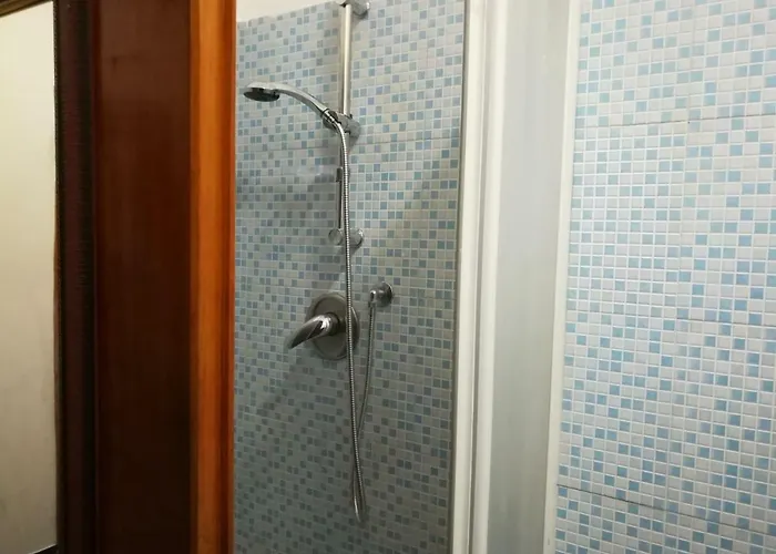 Гостевой дом Venice Park House