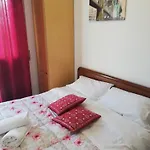 Venice Park House 2* Marghera