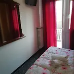 Venice Park House 2*