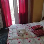Guest house Venice Park House Marghera