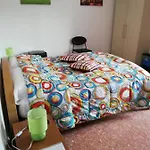 Venice Park House 马格拉