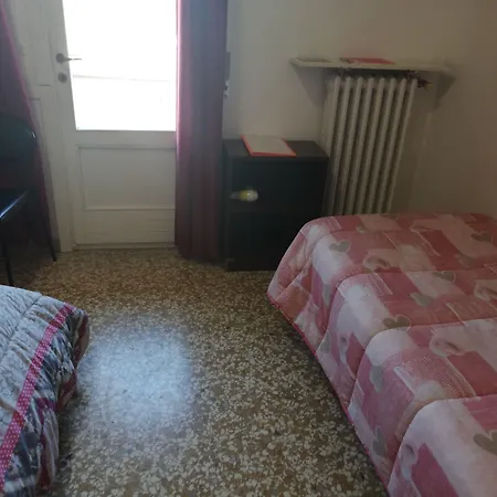 Venice Park House بيت ضيافة