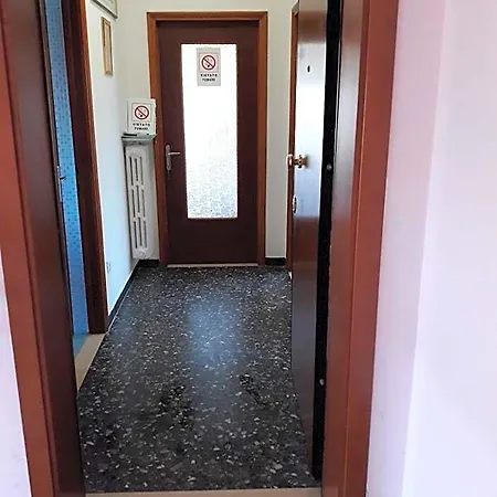 Venice Park House בית הארחה 2*
