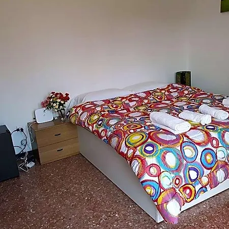 Venice Park House 2*