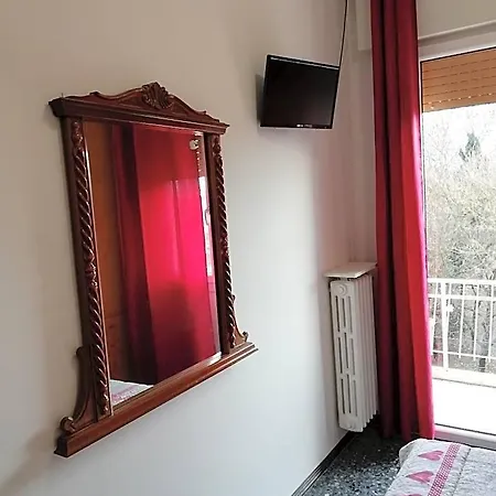 Venice Park House 2*