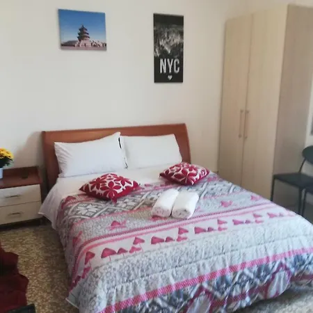 Venice Park House Guest house