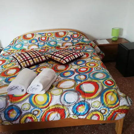 Venice Park House 2*