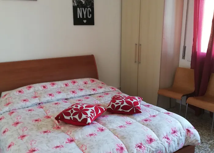 Venice Park House 게스트하우스