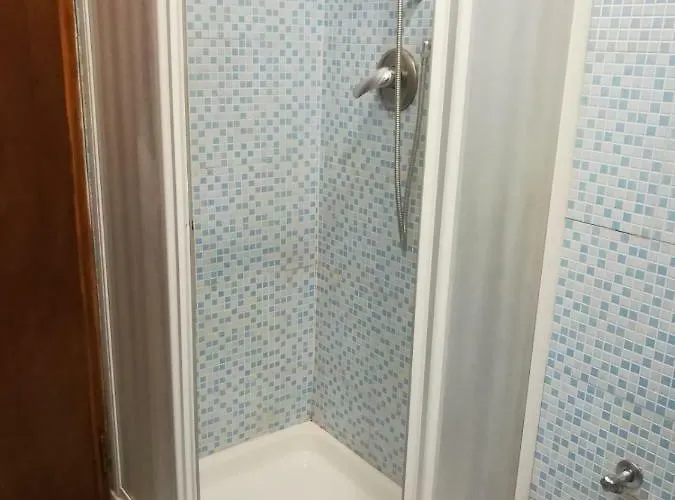 Venice Park House 마르게라