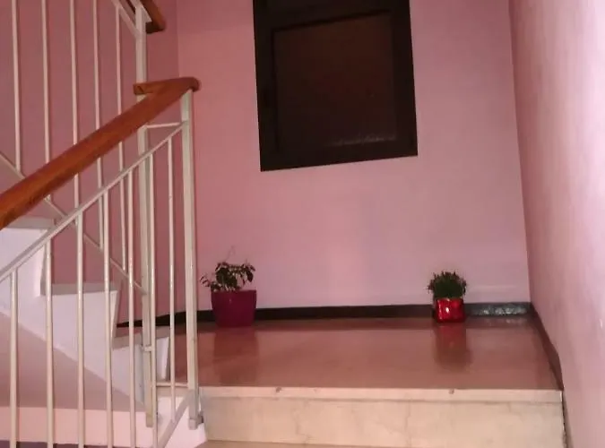 Venice Park House Πανσιόν